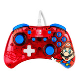 Switch