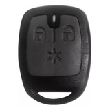 Controle Alarme Carro Universal 3bt Cyber Exact Fx Ex Px