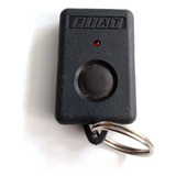 Controle Alarme Fiat Original Hl Tempra uno elba 92 99 Azul