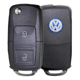 Vw
