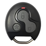 Controle Alarme Olimpus Br 202 212 404 Led Vermelho Olympus