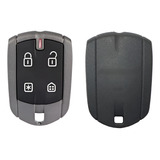 Controle Alarme Presença Compatível Com Positron Moto Carro