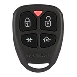 Controle Alarme Px32 Positron Função Anticlonagem Universal
