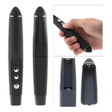 Controle Apresentador Slides Caneta Data Show Laser Usb