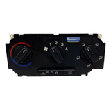 Controle Ar Condicionado Chevrolet Astra 1999 2005 52496555