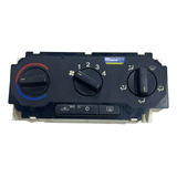 Controle Ar Condicionado Chevrolet Astra 1999 2005