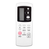 Controle Ar Condicionado Para Philco Gz01 bej0 000 Ph12000