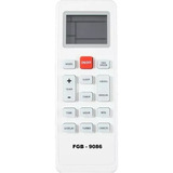 9086