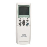 6711a20069f