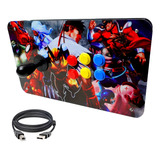 Tvbox