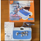 Dreamcast