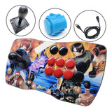 Kof