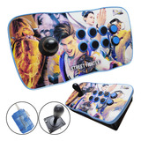 tvbox