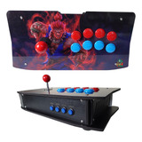 Akuma