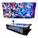 Capcom