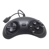 Controle Atari Original Tectoy