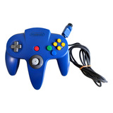 N64