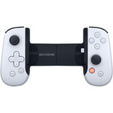 Controle Backbone One For Playstation