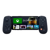 Controle Backbone One For Xbox Cor Preto