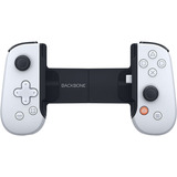 Controle Backbone One Playstation P android Tipo c Original