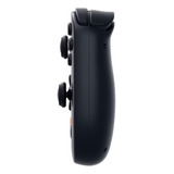 Controle Backbone One Xbox Standard Cor Preto