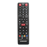Controle Blu ray Dvd Samsung Bd e5900 Original Ak59 00145a