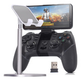 Ps3