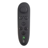 Controle Bluetooth Android Ios Gamepad Óculos Vr 3d Pc