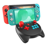 Controle Bluetooth Base Compatível Switch Android Ps3 C05p