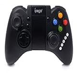 Controle Bluetooth Joystick Sem Fio Xbox Android IOS Completo 9021