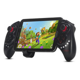Controle Bluetooth Sem Fio Android Tablet Celular Pc Ps3 Ps4