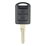 Controle Chave Alarme Original Gm Meriva Montana Corsa Joy