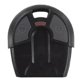 Px42