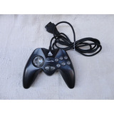 Controle Clone Para Computadores Antigos C Entrada Gameport
