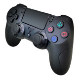 Controle Com Fio Compatível Playstation 4