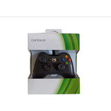 Joystick