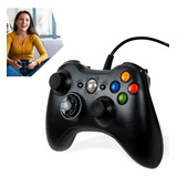 Gamer