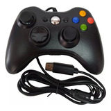 Joystick