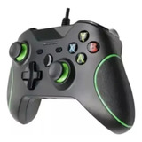 Gamer