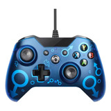 Gamer