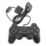 Ps2