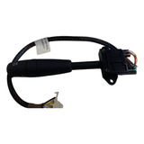 Controle Comando Som Radio Volante 406 Novo Original