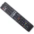 Controle Compatível Blu-ray Samsung  Ah59-02402a  Netflix 3d