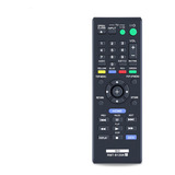 s490