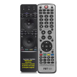 Fbt2974