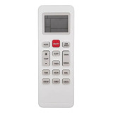 Pac12000tfm9