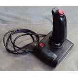 Controle Compatível Com Atari 2600 Para Retirada De Peças