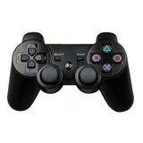 Controle Compatível Com Playstation 3 Ps3