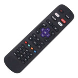 Controle Compativel Com Tv Aoc Le58d1441 M19w531 L19w831