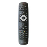47pfl7007g